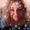Photo of Lelia Kelis L.