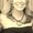 Photo of Julie D.