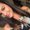 Photo of Claudia C.