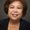 Photo of Amparo S.