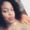 Photo of MrsTasha D.