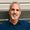 Photo of Todd S.