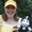 Photo of Tara T.