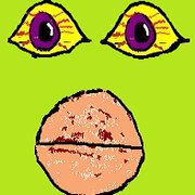 google avatar