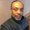 Photo of Sifu Julio R. F.