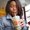 Photo of Fatin L.