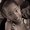 Photo of Niah S.