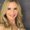 Photo of Dawn D.