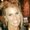 Photo of Lisa R.