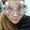 Photo of Heather R.