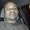 Photo of Edson D.