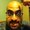 Photo of Suren A.