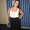 Photo of Brittney D.