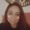 Photo of Claire F.