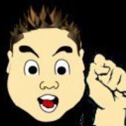 google avatar