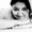 Photo of Vasudha B.