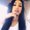 Photo of Mayra G.