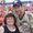 Photo of Debbie H.