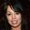 Photo of Monica C.