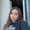 Photo of Denisse G.