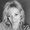 Photo of Kim S.