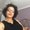 Photo of Saadia B.