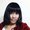 Photo of Qiying H.