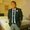Photo of Abraham Matthew P.