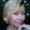 Photo of Debi J.