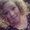 Photo of Courtney B.