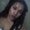 Photo of Brenda A.
