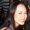 Photo of Gail M.