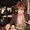 Photo of Lucy D.