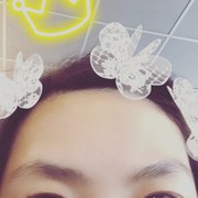 google avatar