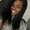 Photo of Ta'Loria Y.