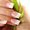 Photo of VN Nails And Spa N.