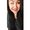 Photo of Alyssa S.
