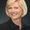 Photo of Gina F.