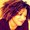 Photo of Maria R.