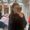 Photo of Ceclea T.