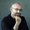 Photo of Jeffrey Z.