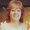 Photo of Cristy E.