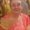 Photo of Sue S.