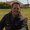 Photo of Jason H.