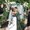 Photo of Marcella S.