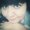 Photo of Perla M.