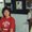 Photo of Debbie R.