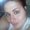 Photo of Allie T.