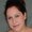 Photo of Wendy B.