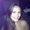 Photo of Whitney R.